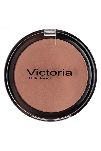 OEM Terracotta Eyeshadow 14g