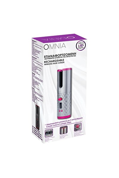 OEM Wireless Inverter 34W with USB Charging & LED Display 6x5x19cm