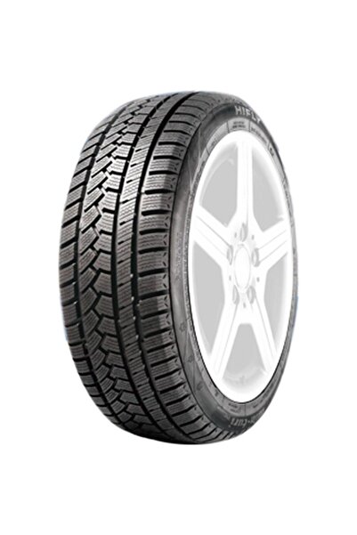 Hifly Anvelopa de Iarna Win-Turi 212 195/50R15 86H XL