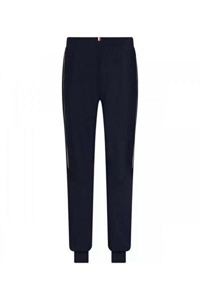 Tommy Hilfiger Sweatpants Regular Fit JOGGER UNISEX