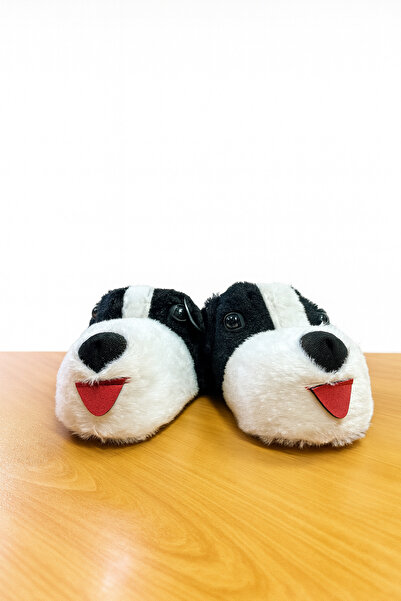 MR Slippers