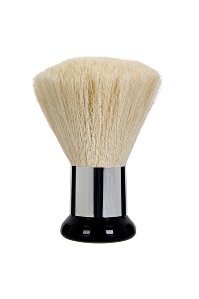 OEM Pamatuf brush 12cm