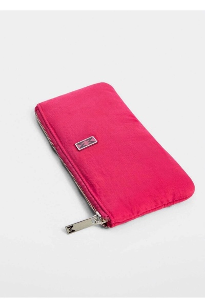 MODİNOVA Mango Nylon Bag