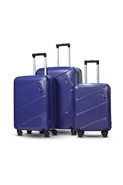 OMASU طقم حقائب سفر 3 قطع