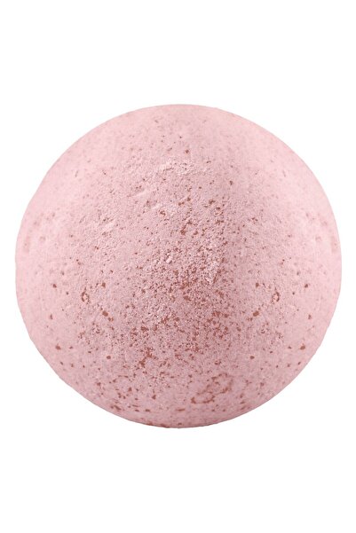 OEM Fizzer Bath Bomb Pink Scented Bath Bomb 100g