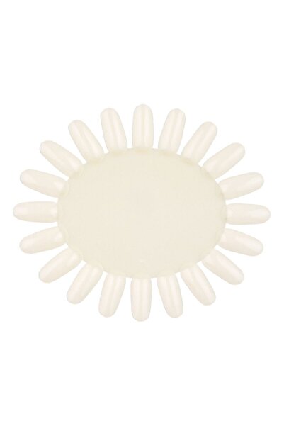 OEM False Nail Palette 20 Spaces