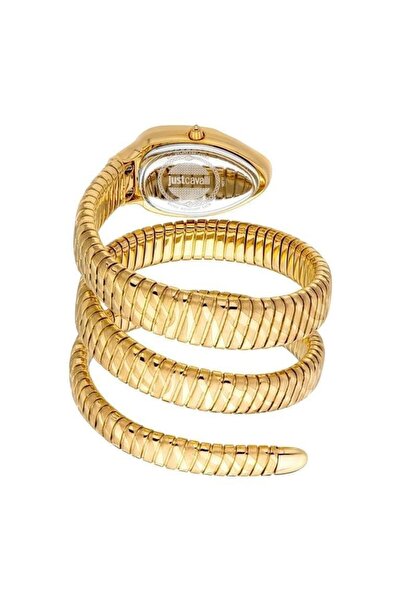Just Cavalli Jc1L226M0035 Women's Watch