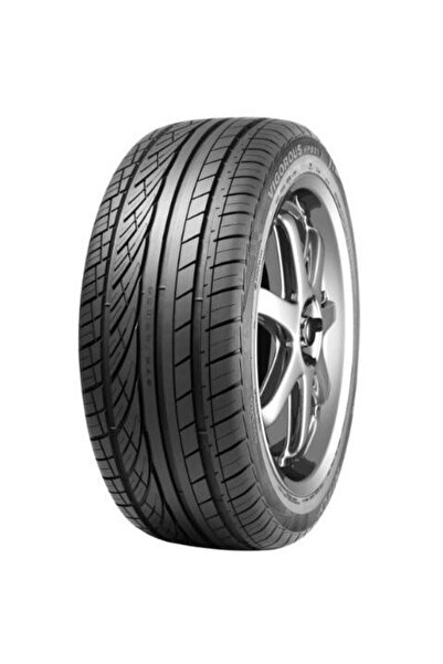Hifly Anvelopa de Vara HP 801 SUV 235/55R18 100V