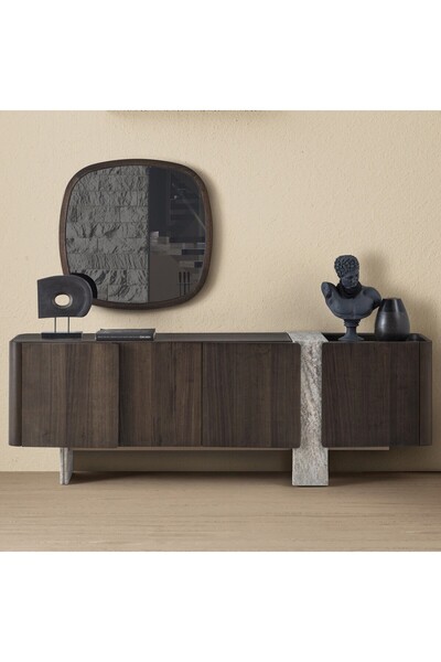 SHOWDEKO Arte Konsol