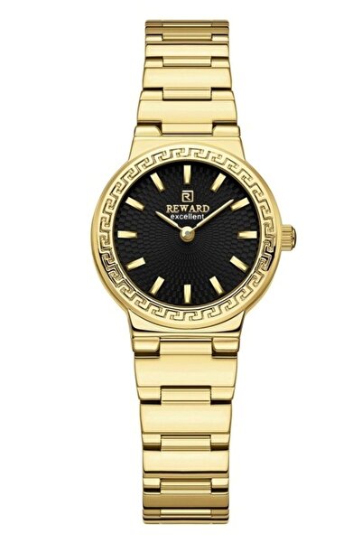 Reward Excellent A146996 Women's Watch