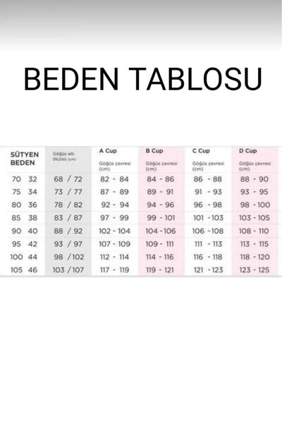 enmodaiçgiyim 4 Pieces of Gray Cotton Unwired Non-Padded Soft Sponge Bras