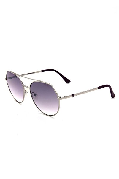 Guess Gu 7704 10Z Women's Sunglasses