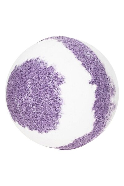 OEM Fizzer Bath Bomb Unicorn Scented Bath Bomb 100g