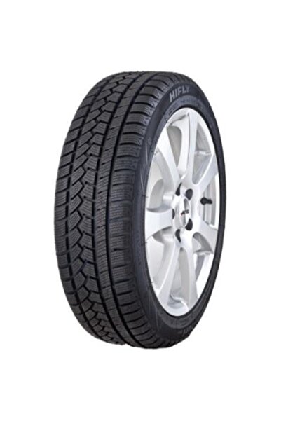 Hifly Anvelopa de Iarna Win-Turi 212 195/65R15 91T