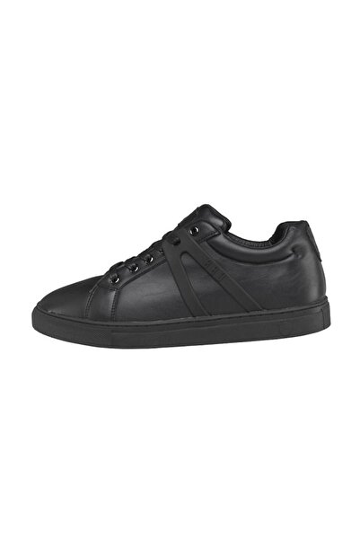 Police Men's sports shoes