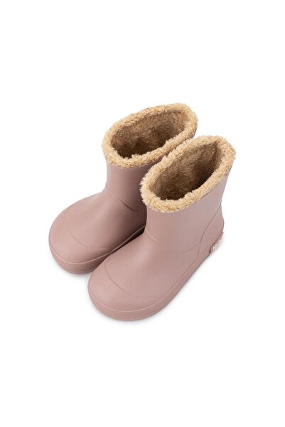 IGOR W10314 Yogi Dk Μπότες Ροζ