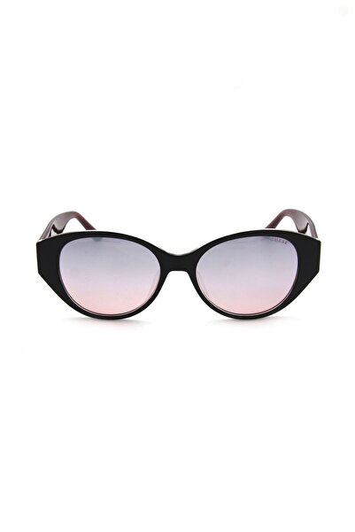 Guess Gu 7724 20U Women's Sunglasses