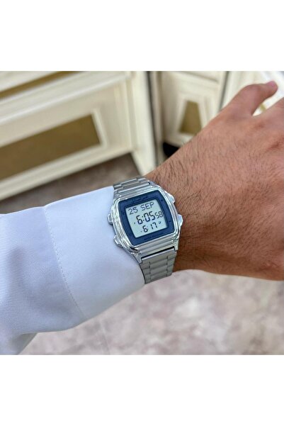 ALFAJR True Dawn Hour Silver Single