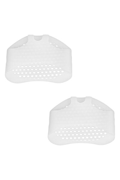 OEM Pernute Metatarsiane din Silicon - 2buc