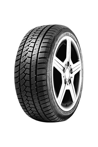 Hifly Winter Tire Win-Turi 212 235/55R17 103H XL