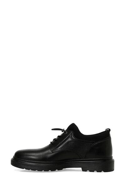İnci Alya Men's Classic Shoes 102039557