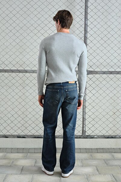 GIESTO ΤΡΙΚΟΤΟΠΟΥΡΙΑ ΜΕ ΚΟΥΜΠΙΑ ΣΤΡΟΓΓΥΛΟΥ ΣΚΙΣΜΟΥ ΓΚΡΙ ΜΠΛΟΥΖΑ