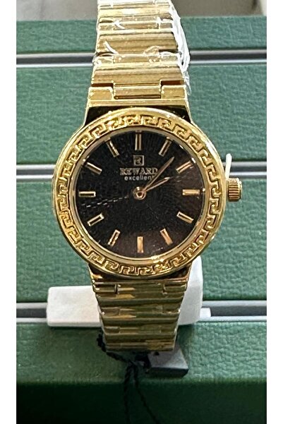 Reward Excellent A146996 Women's Watch