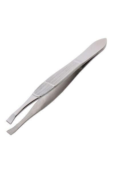 OEM Penseta din Otel Inoxidabil 8.8cm