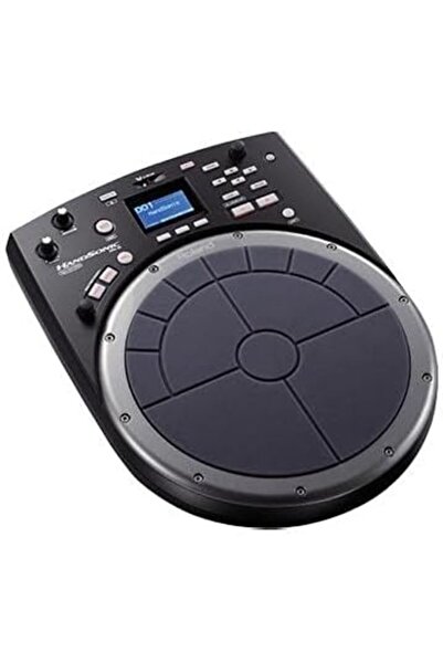 Genel Markalar Roland Hpd-20