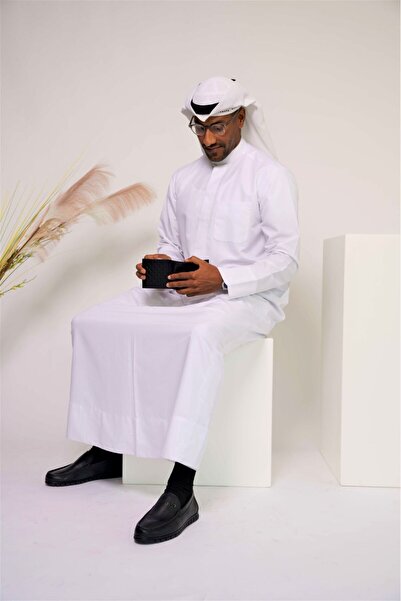 Milano Walukesh Loafer Shoes