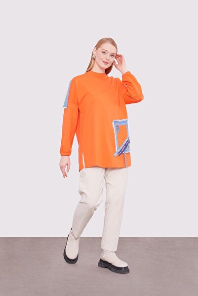 Levidor ΠΟΡΤΟΚΑΛΙ ΣΤΡΙΓΚΑΛΑΚΙΑ ΑΞΕΣΟΥΑΡ ΛΕΠΤΟΜΕΡΗΣ ΣΤΙΛ ΣΕΤ ΦΟΡΕΜΑΤΟΣ