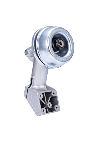 Brillo Angrenaj unghiular Stihl FS75, FS80, FS85, FS120