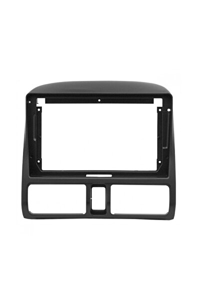 HUB64 Adapter frame Honda CRV (1998-2005) for 9" Inch Android Multimedia Navigations