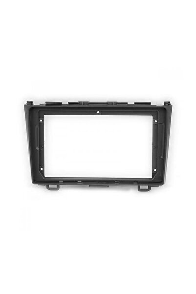 HUB64 Rama adaptoare Honda CRV (2006-2011) pentru Navigatii multimedia Androi...