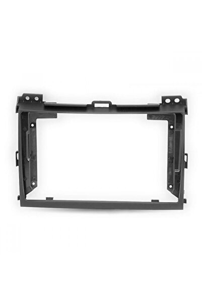 HUB64 Rama adaptoare Toyota Prado (2004-2009) pentru Navigatii multimedia And...
