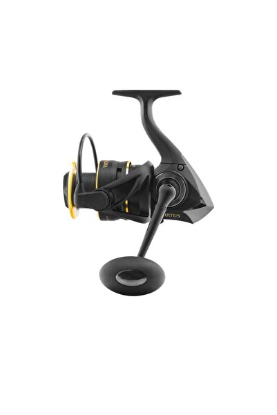 Ryobi Virtus 2000lik 5 BB Olta Makinesi