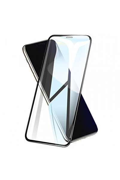 Optim Solution Folie Top Premium pentru Samsung Galaxy A34 5G, sticla, Crystal Shield Anti-Explozie 5D de incadrare