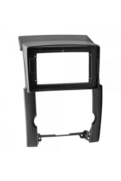 HUB64 Rama adaptoare Kia Sorento (2009-2012) pentru Navigatii multimedia Andr...