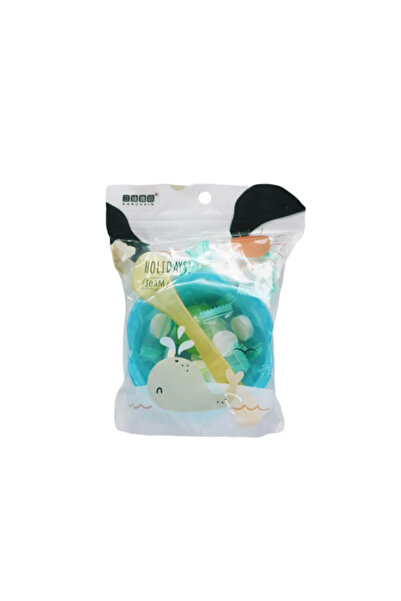 Dove Bond Repair Dual-Phase Oil Serum – 80 ml