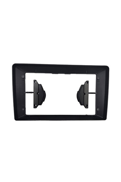 HUB64 Rama adaptoare Fiat Tipo pentru Navigatii multimedia Android de 9" Inch