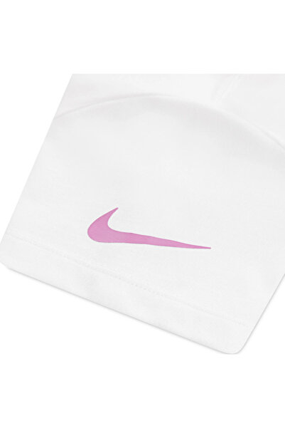 Nike Μπλουζάκι Bowmax Ss για κορίτσια 36n345 36n345-001