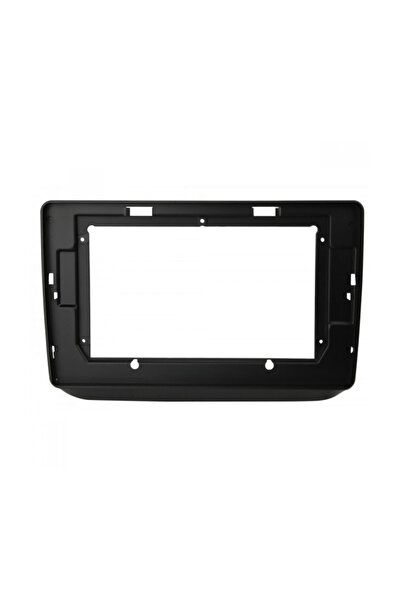 HUB64 Rama adaptoare Skoda Fabia (2008-2014) pentru Navigatii multimedia Andr...