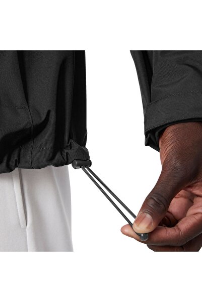 Helly Hansen СЕВЕН ДЖ МОНТ