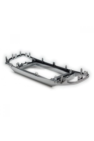 HUB64 Adapter frame KIA KX5 / Sportage (2016+) for 9" Inch Android Multimedia Navigation