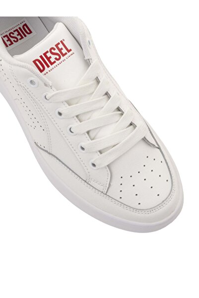 Diesel Men's sneakers S-DAKOTA LOW