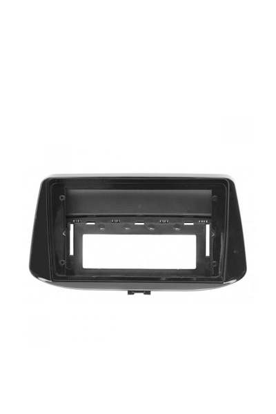 HUB64 Hyundai I30 (2018+) adapter frame for 9" Inch Android Multimedia Navigations