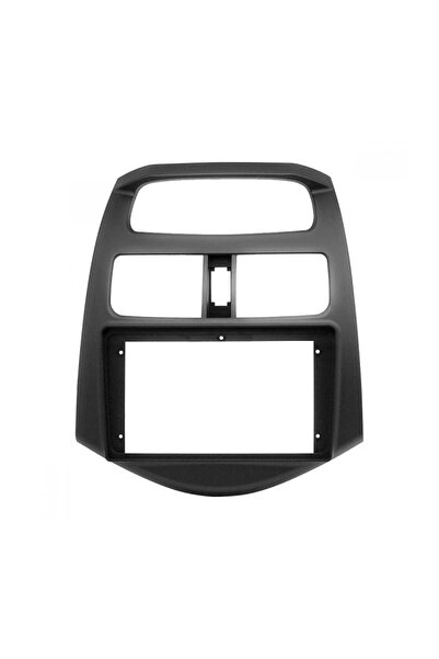 HUB64 Rama adaptoare Chevrolet Spark (2011-2014) pentru Navigatii multimedia ...