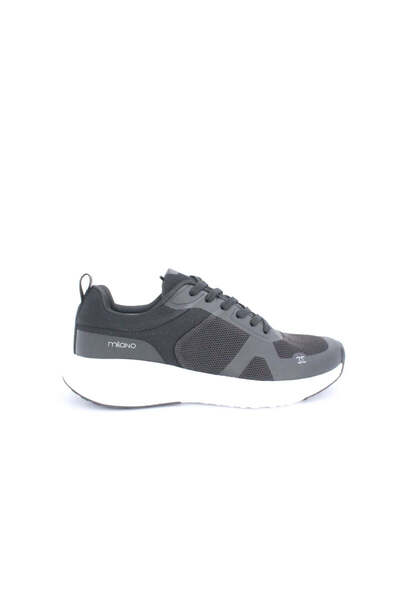 Milano Alden Fitness & Training Shoes