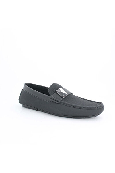 Milano Casper Loafer Shoes