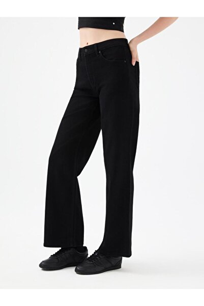 Loft Women's Bella Jeans Lf2038986